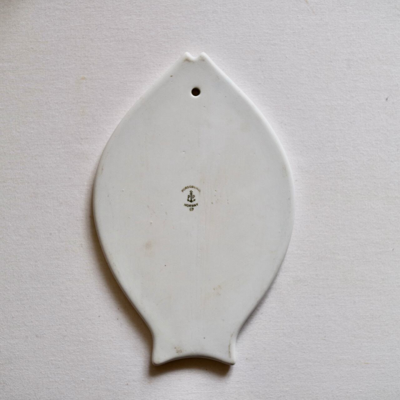 f92075cc6acfb6a734bbc31e48a978