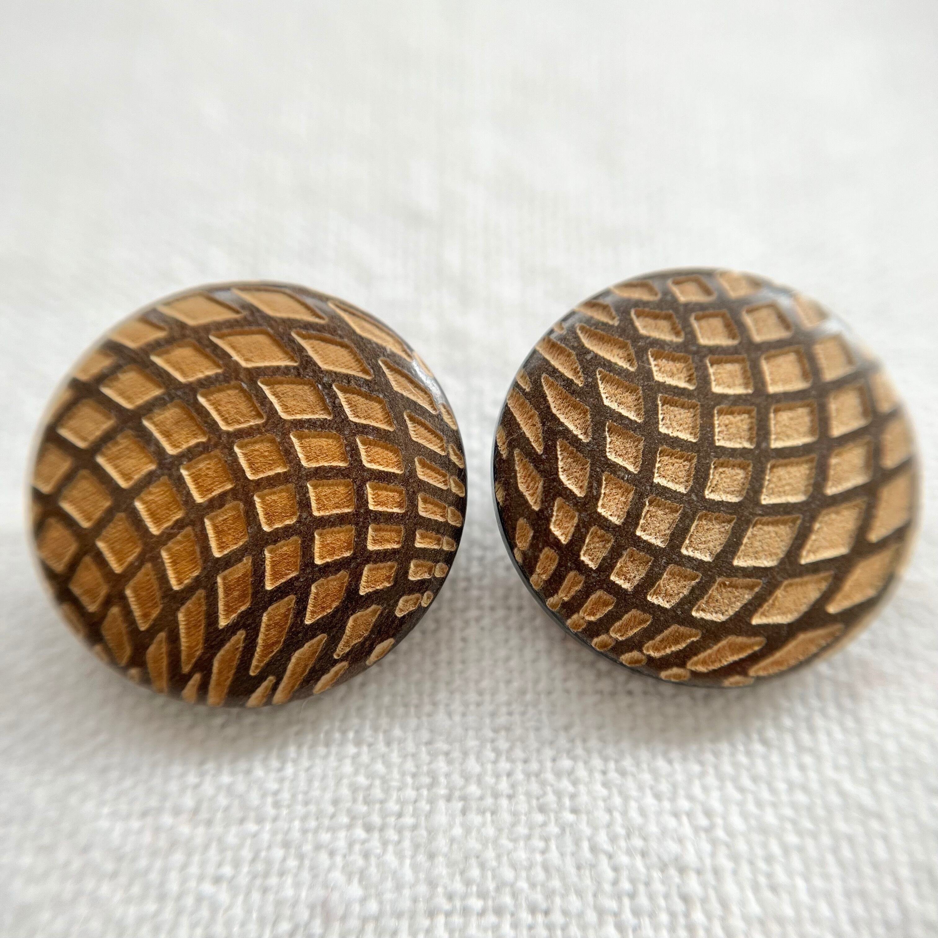 【ペアパック500】20㎜ No.500-102