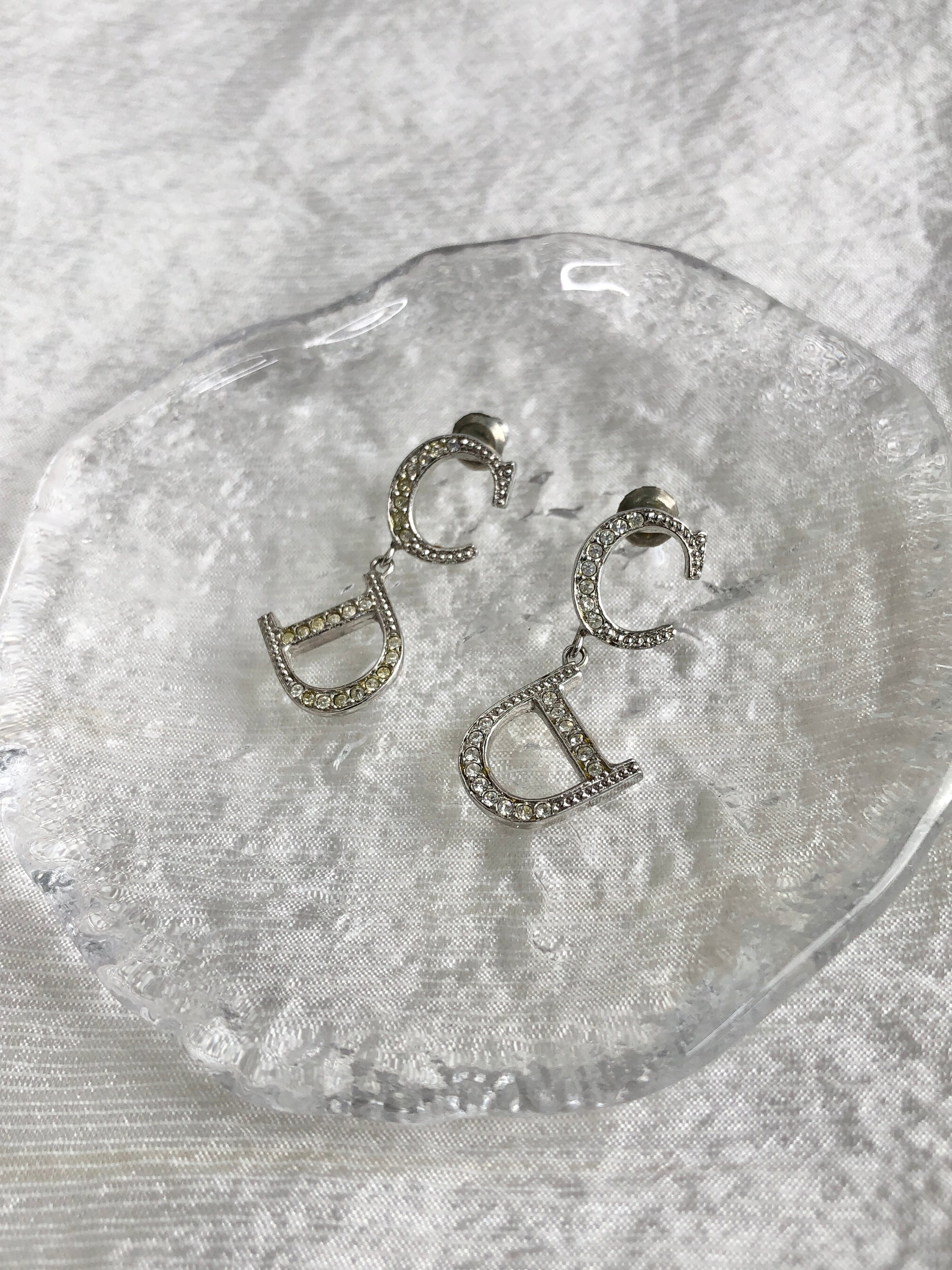 リング／イヤリング／ピアス | VintageShop solo