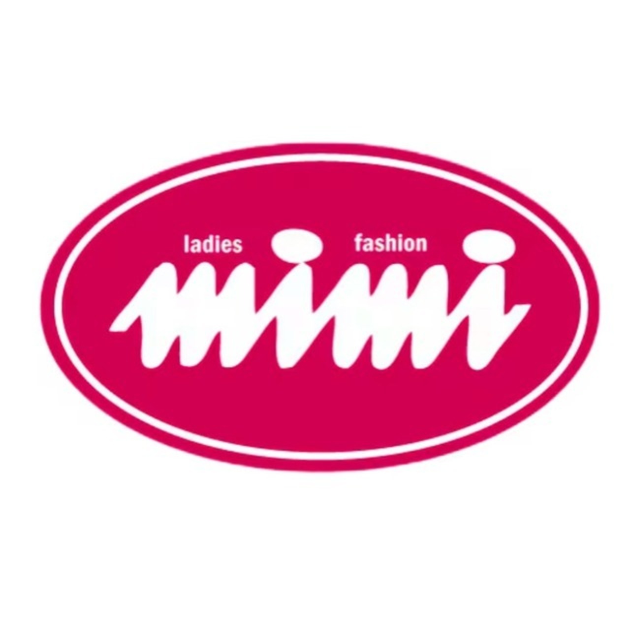 お直し代金専用ページ　