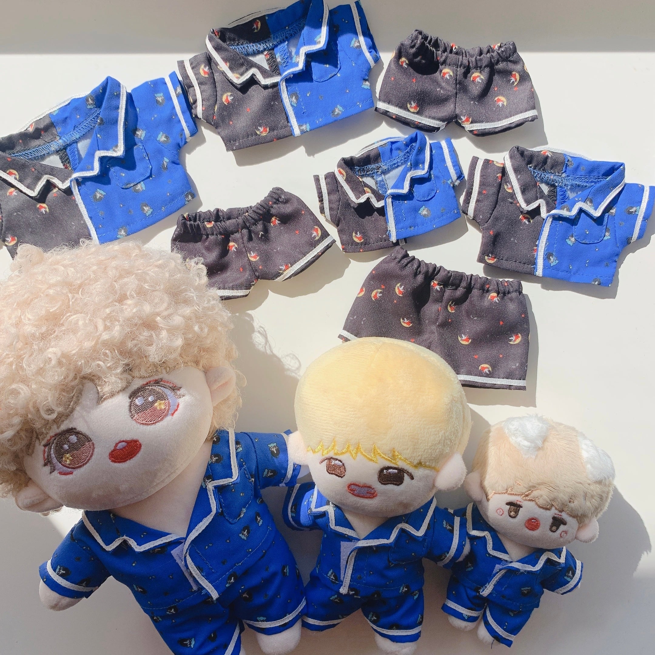 BTS テテ　ぬいぐるみ　マスター20センチ Amazon.co.jp: BTS テヒョン テテ ぬいぐるみ 20cm 韓国 マスター