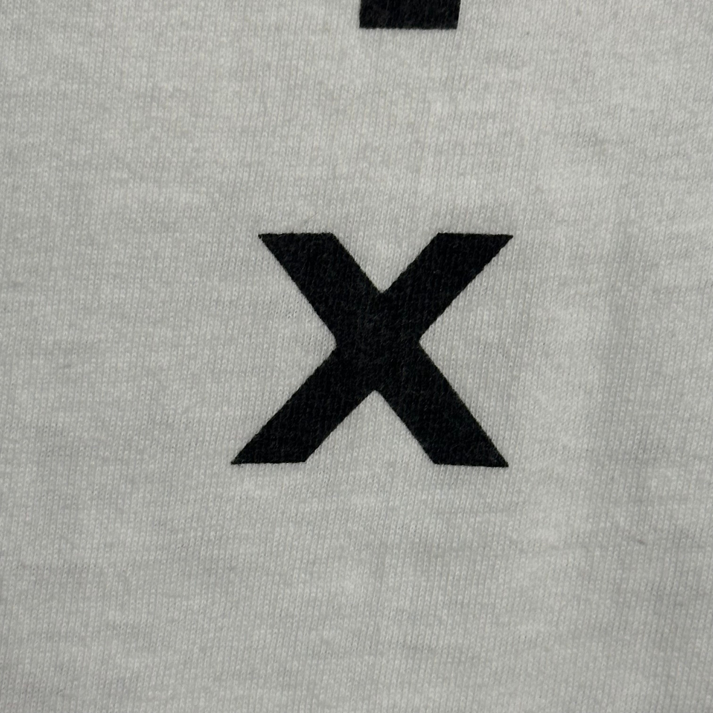 90s VIPER ROOM | UNDER WAVE