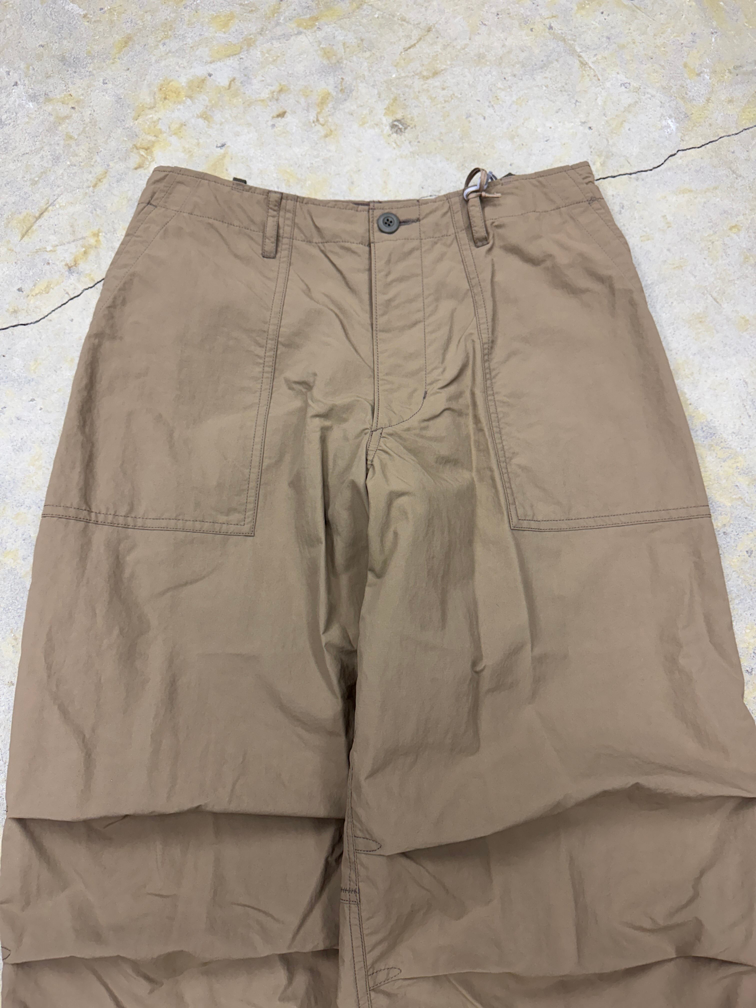 kolor | 25SCM-P171115 | BEIGE | HOWDAY