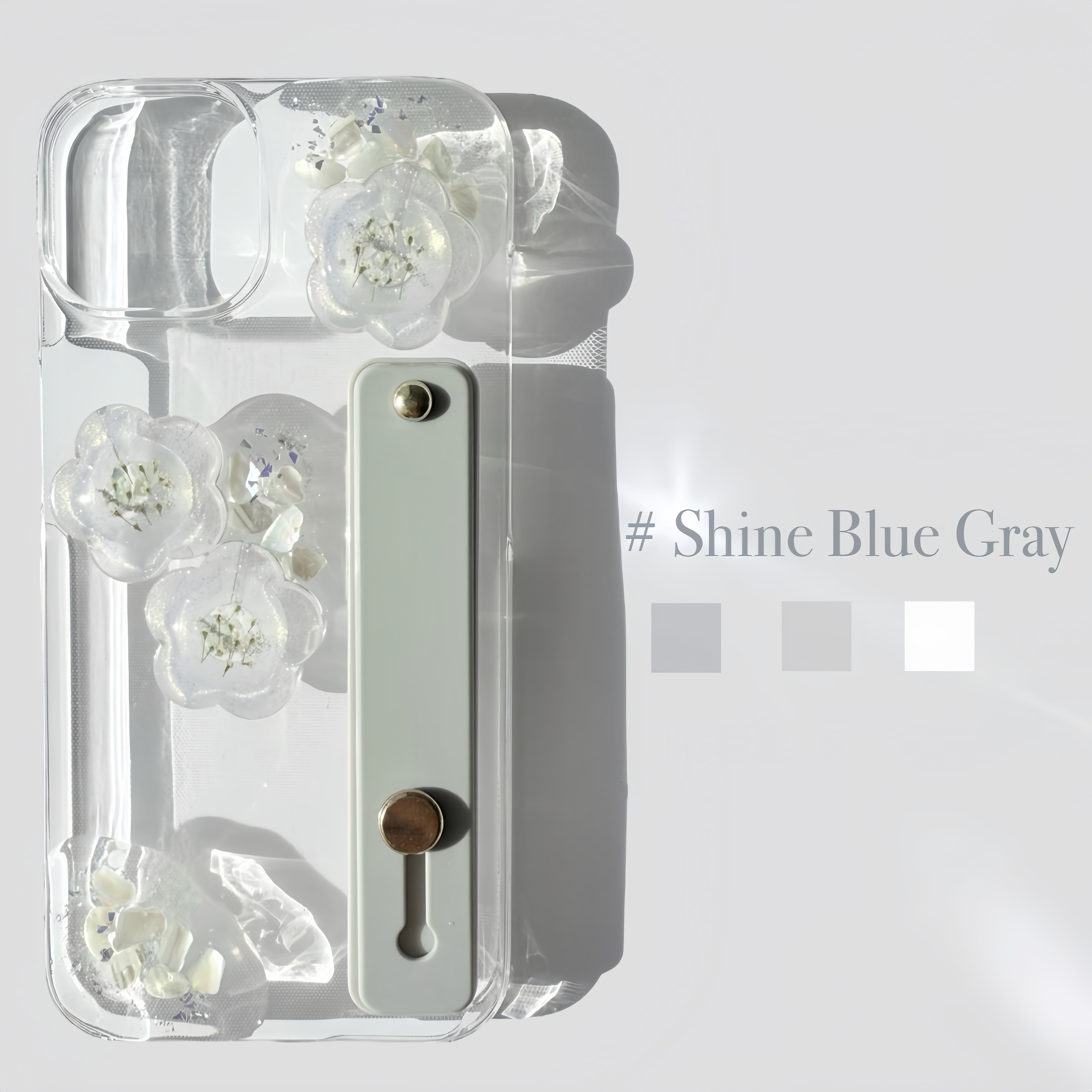 【 Gray 】 全機種対応  Xperia  iPhoneケース  iPhone16  iPhone13  iPhone12 iPhone14 Galaxy