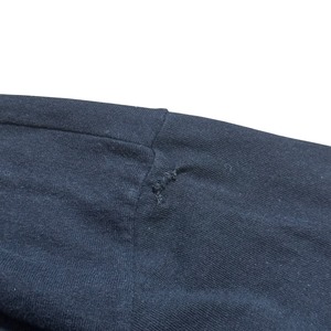 90s〜 DRAGONBALL GT