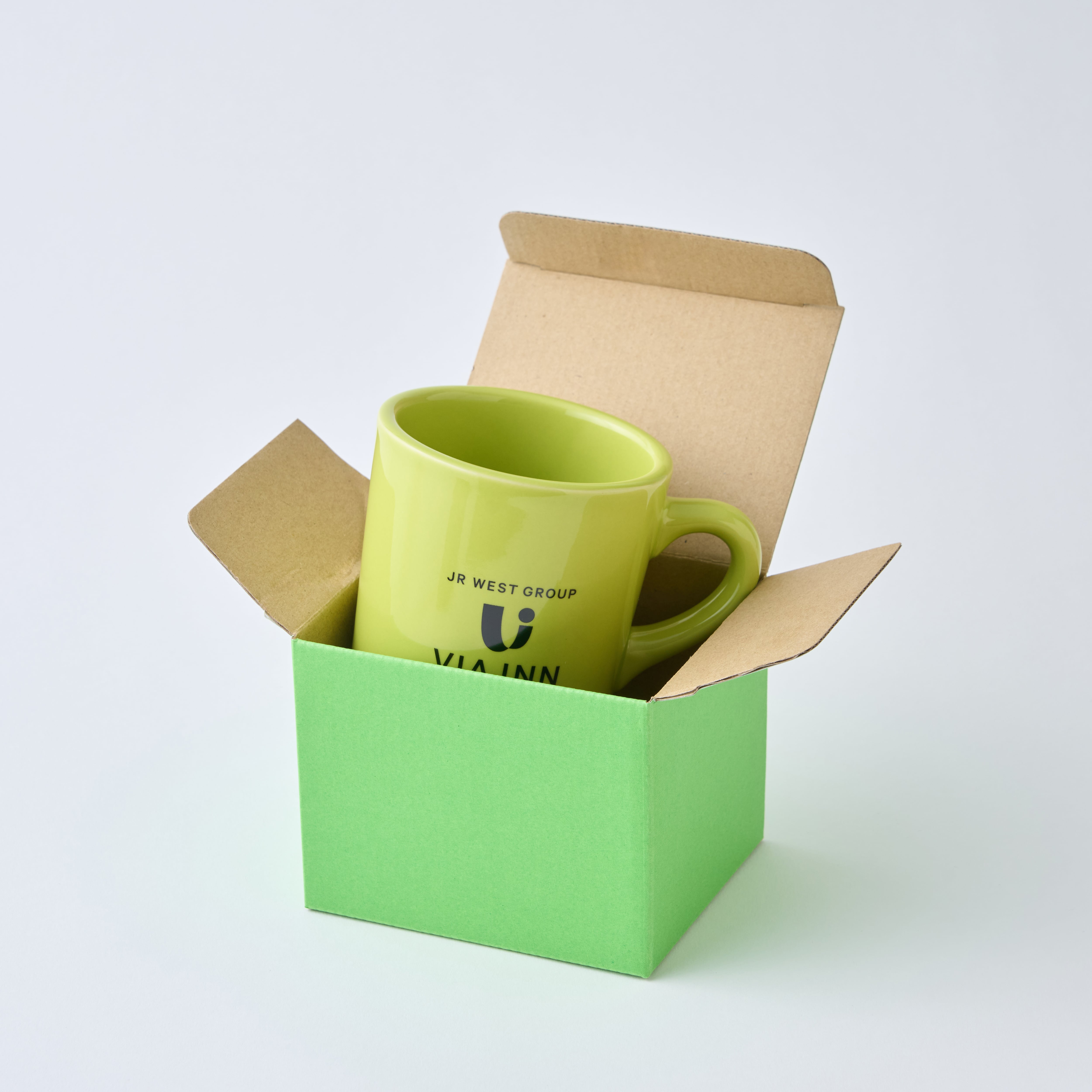 Hawaii マグカップ ボウル TRADER VIC green Vag002-247x247.jpg