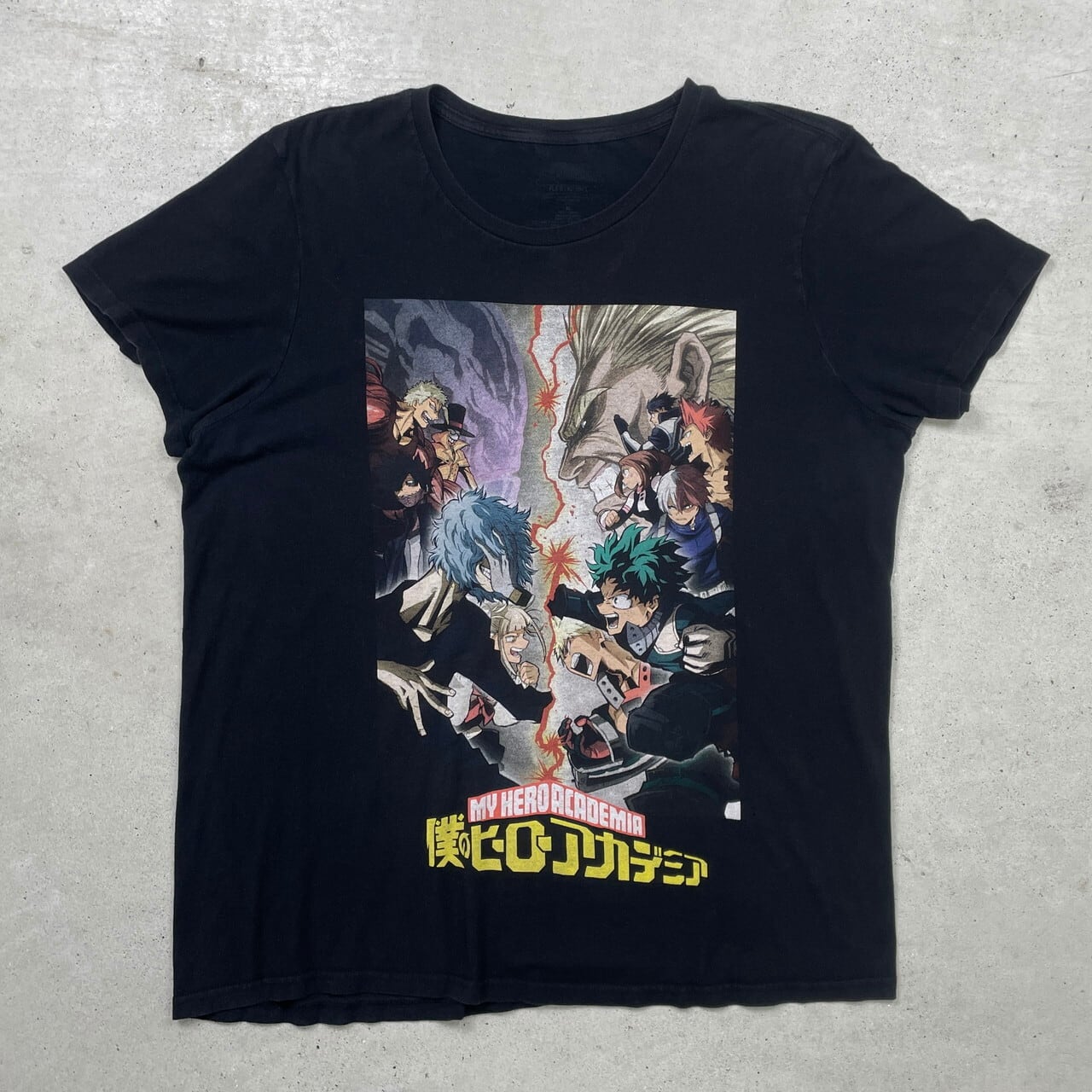 90s POPEYE ポパイ プリント キャラクター Tシャツ アニメ 漫画 90s POPEYE ポパイ プリント キャラクター Tシャツ アニメ 漫画