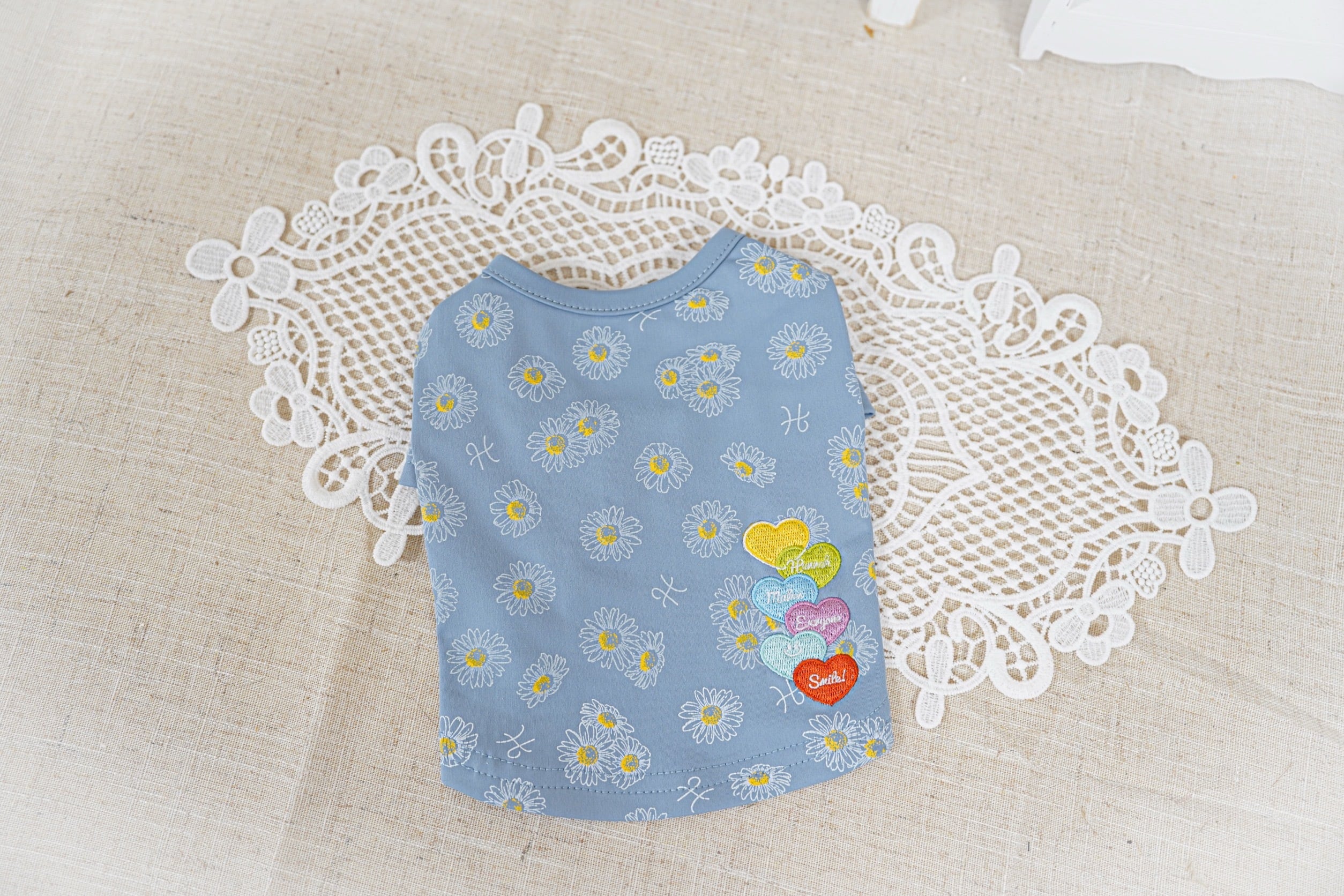 Ramune(ラムネTシャツ)XXL.3XL