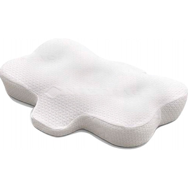 ★ニューピース ピローリリース