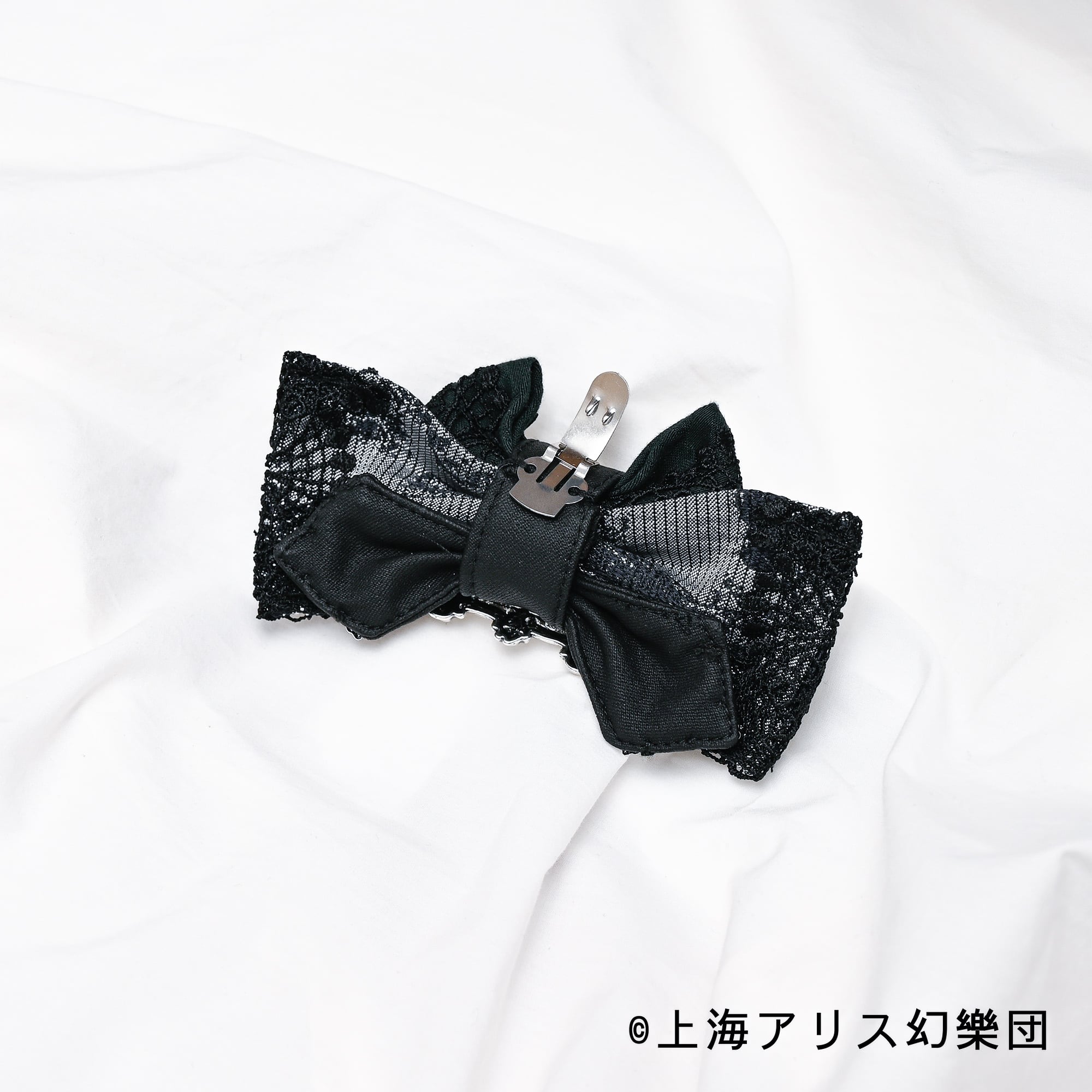 コラボ商品】東方Project x HoshibakoWorks 魂魄妖夢 リボンシューズ