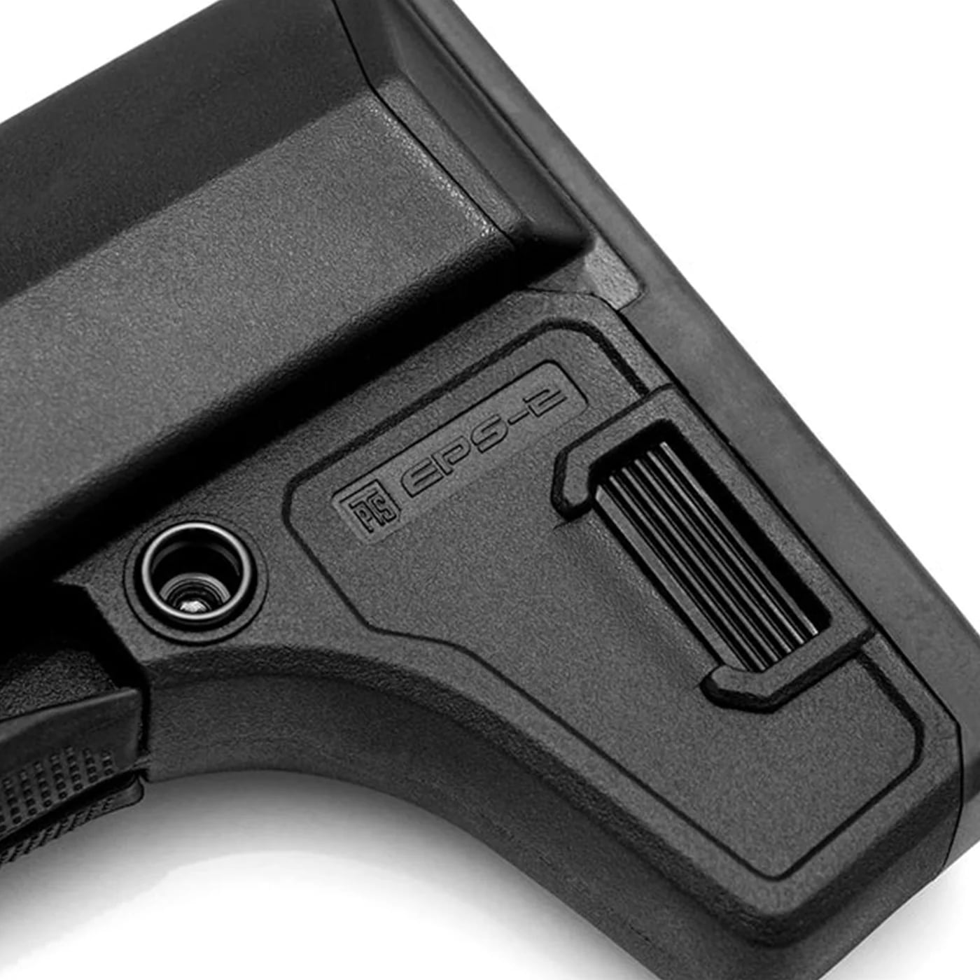 PTS EP Series EPS-2 Enhanced Polymer Stock – Reinforced, Compact