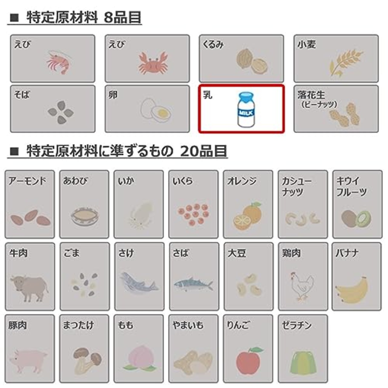 キリン 午後の紅茶 ミルクティー 500ml 24本 紅茶 お茶 ペットボトル アイスティー