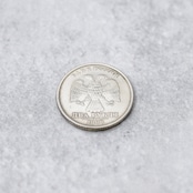 ロシア 2ルーブル コインリング|RUSSIA 2RUBLES COINRING