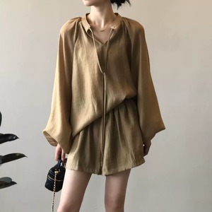 fairy sheer two-piece 〚0049〛