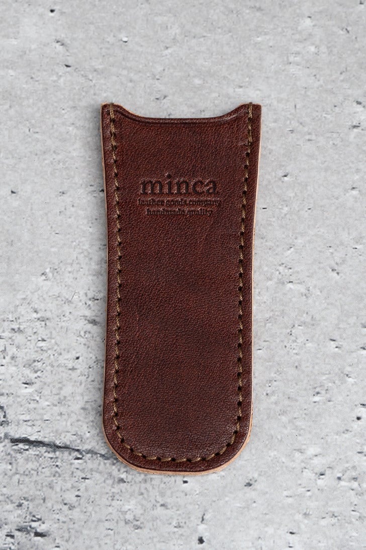 シェラカップハンドルカバー / スノーピーク・ユニフレーム対応 | 高級