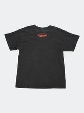 90s STAR WARS DARTH MAUL tee