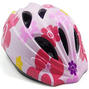 【努力特価】YRINA ヘルメット 子供用 自転車 キッズ プロテクター セット or 単品 軽量 サイズ調整可 男の子 女の子 スケボー