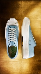 JACK PURCELL CANVAS