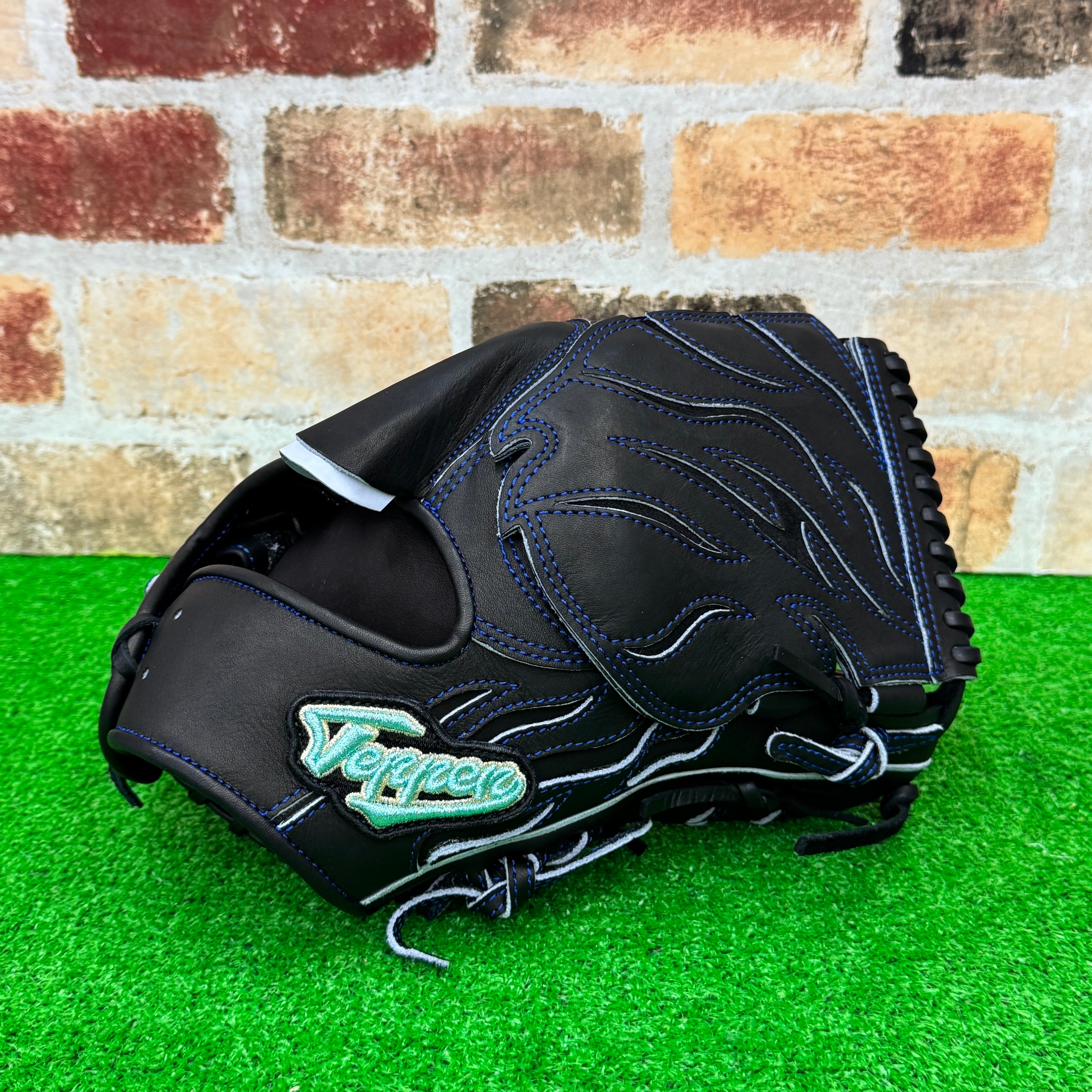 バンダイスポーツ バンスポオンラインストア