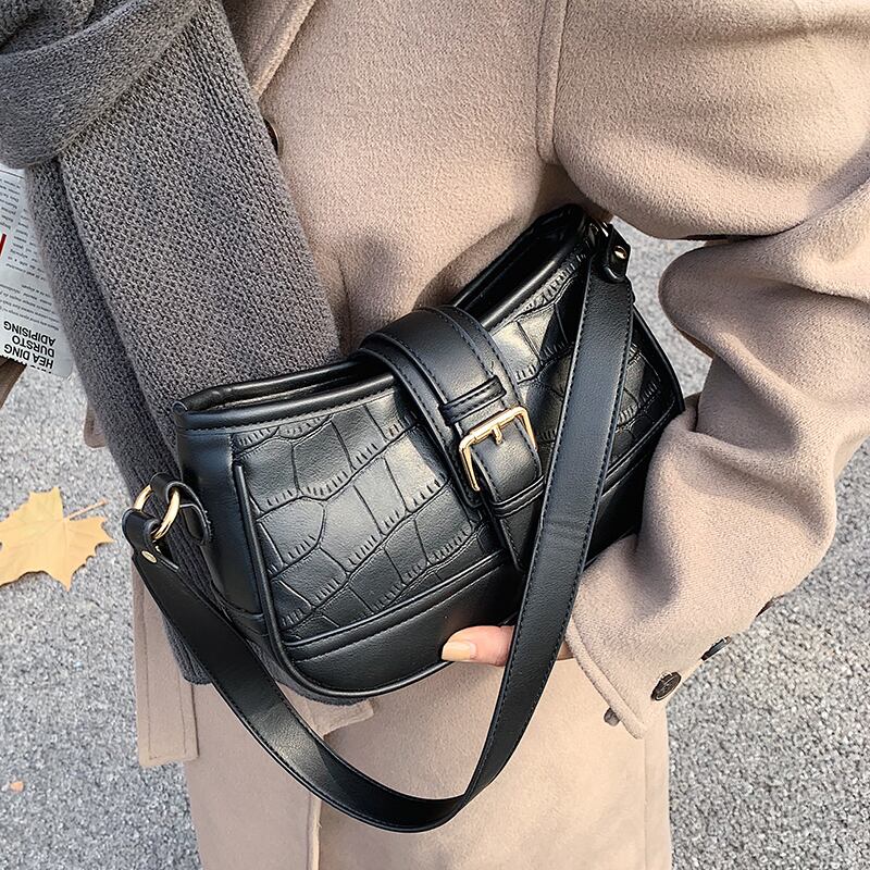 オータムウィンターレディース 秋物 冬物 メッセンジャーバッグ Tiancai_Wing_Bag98411673734