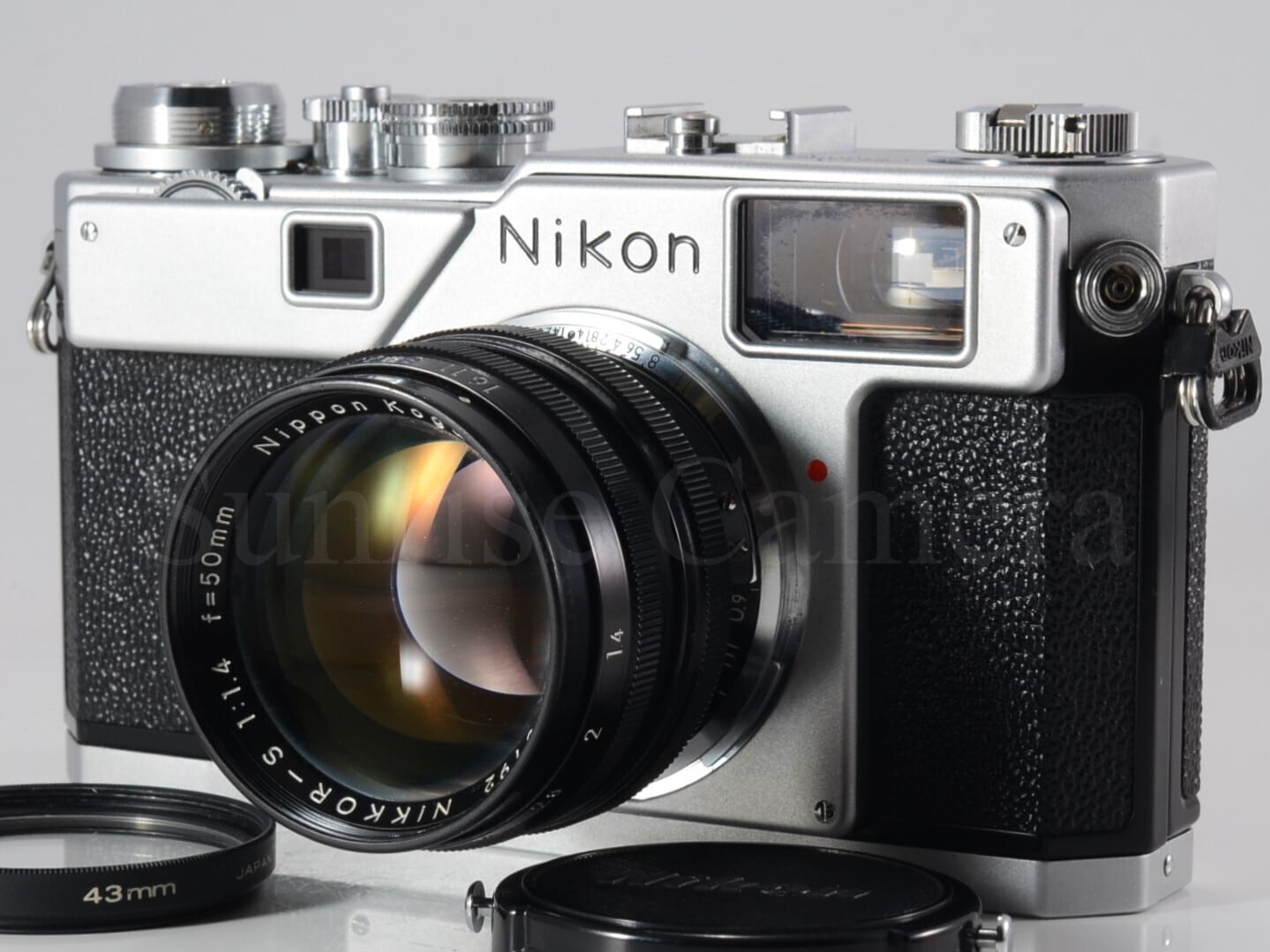 フィルムカメラ　レア Amazon | フラッシュ内蔵クラシック 35mm フィルムカメラ趣味の写真家