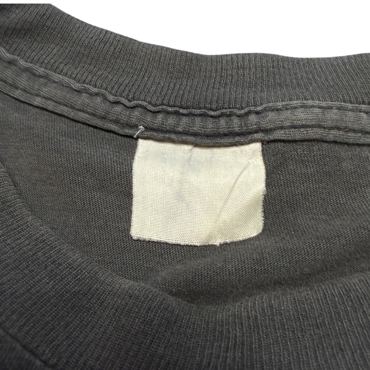 【THE FLAMING LIPS】フレーミング・リップス ”BUBBLE CLOGG RAVING” Vintage Tシャツ