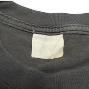 【THE FLAMING LIPS】フレーミング・リップス ”BUBBLE CLOGG RAVING” Vintage Tシャツ