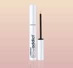 BROWADDICT EYEBROW CONDITIONING SERUM