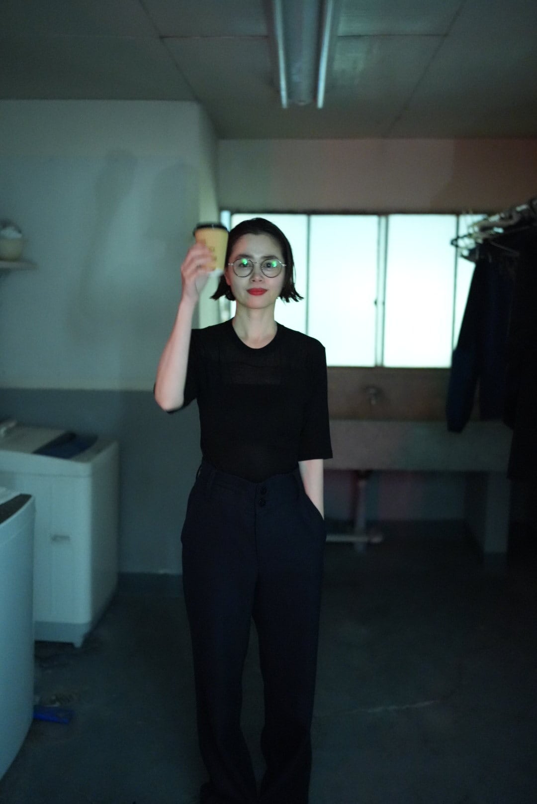 TOO - quartet clear | MOON TREE PLANET