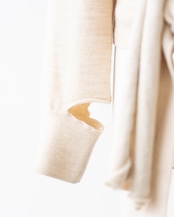 〈CÉLINE by phoebe philo〉Knit Tops