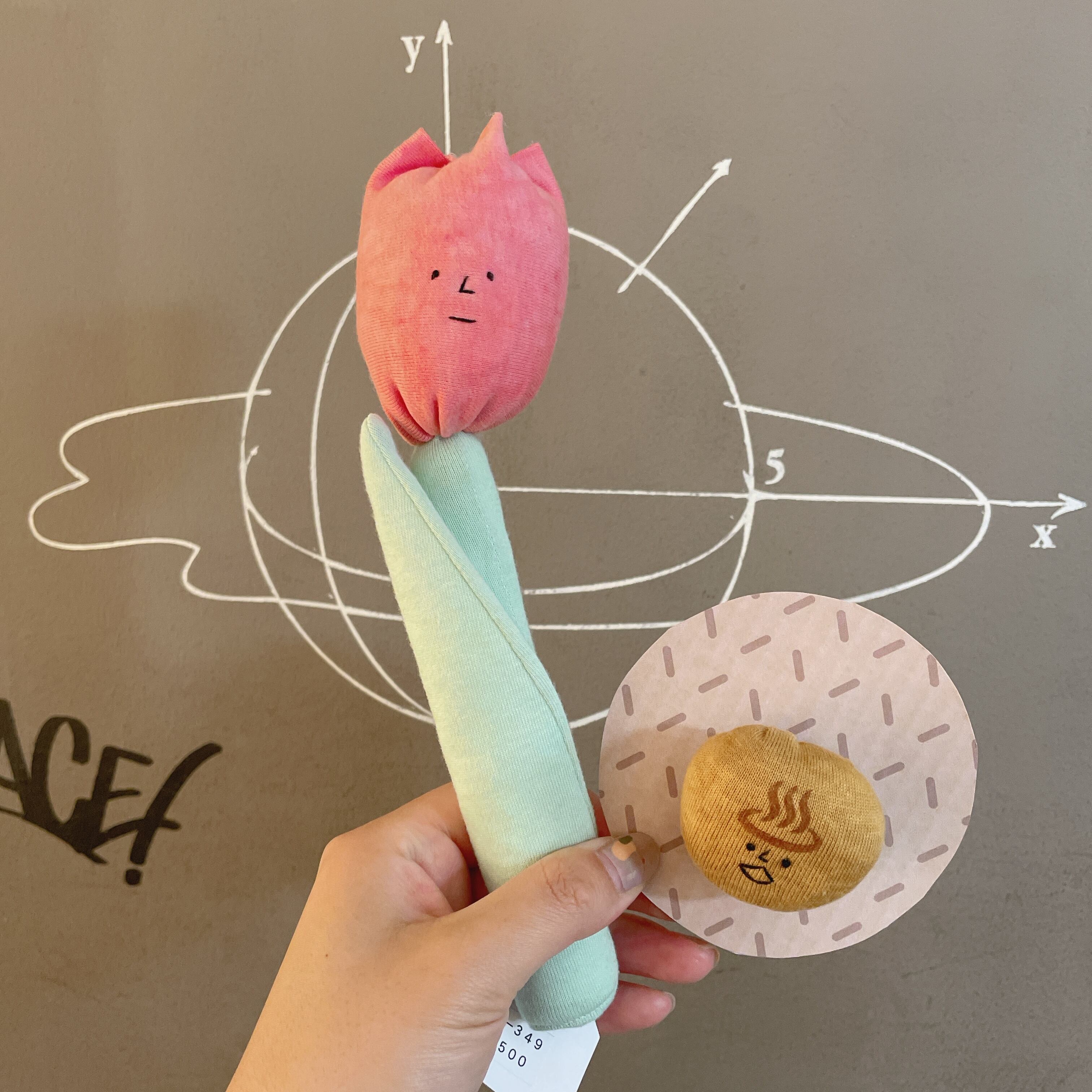 ○ こん太郎様専用ご購入ページ○