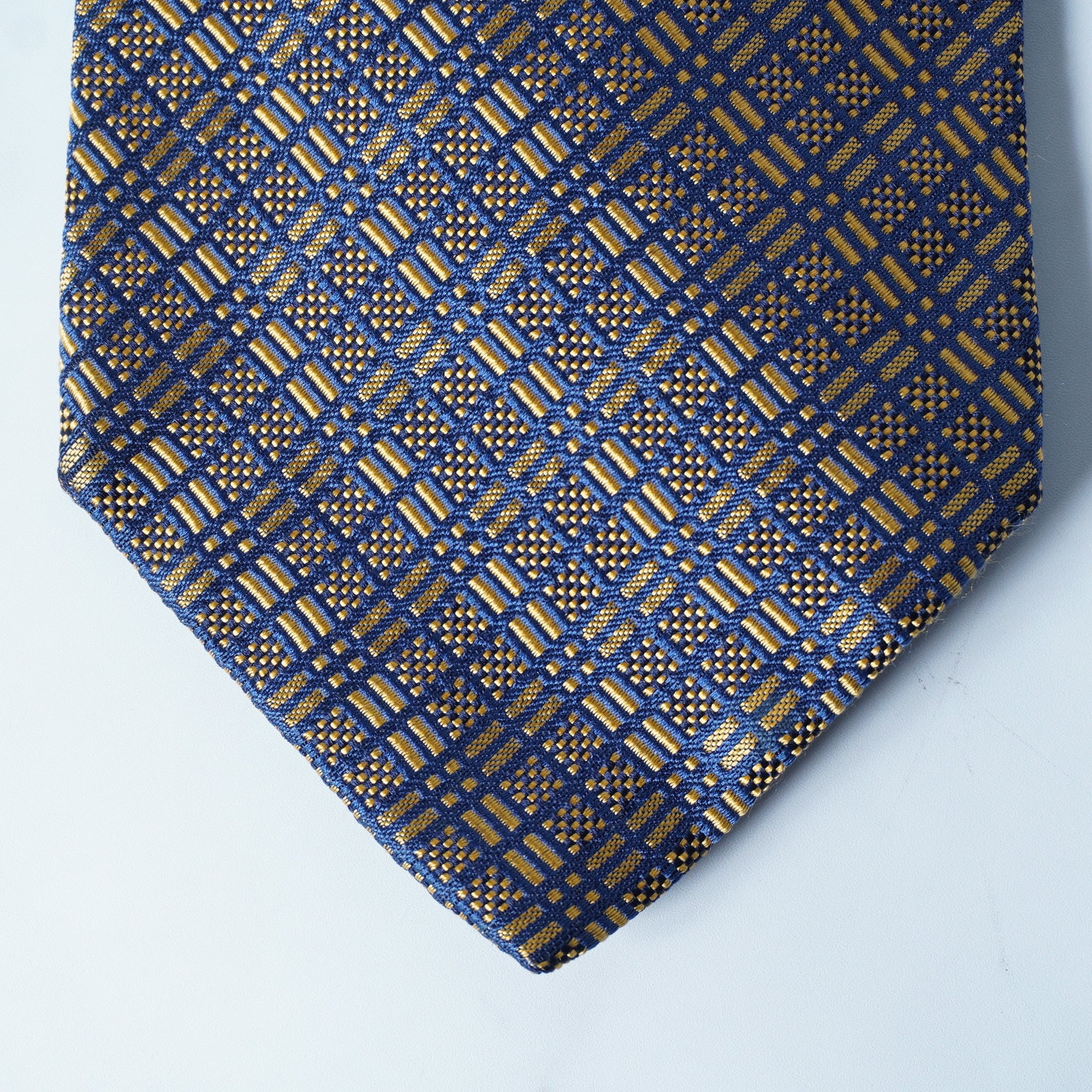 BURBERRY】バーバリー 