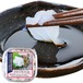 白えびお刺身（むき身）80g〖冷凍品〗＜通常品＞［手むき］