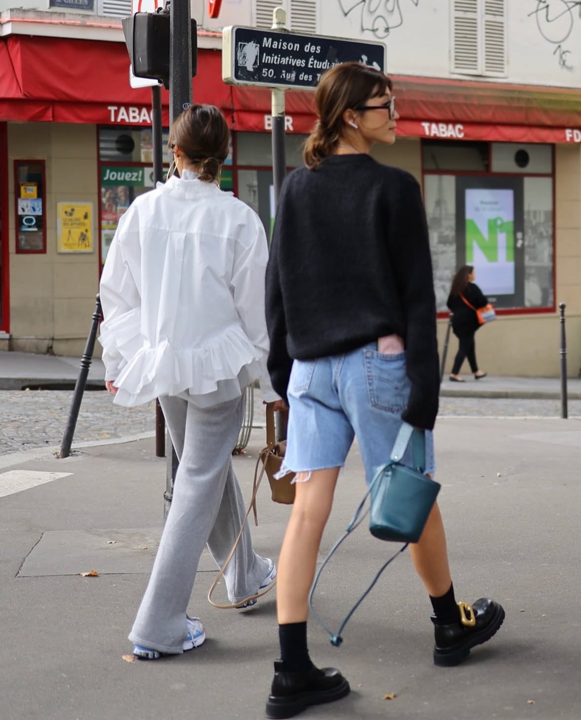 ☆gypsohila☆完売☆タグ付きTulleFrillBlouse☆ホワイト ☆gypsohila☆完売☆タグ付きTulleFrillBlouse☆ホワイト - メルカリ