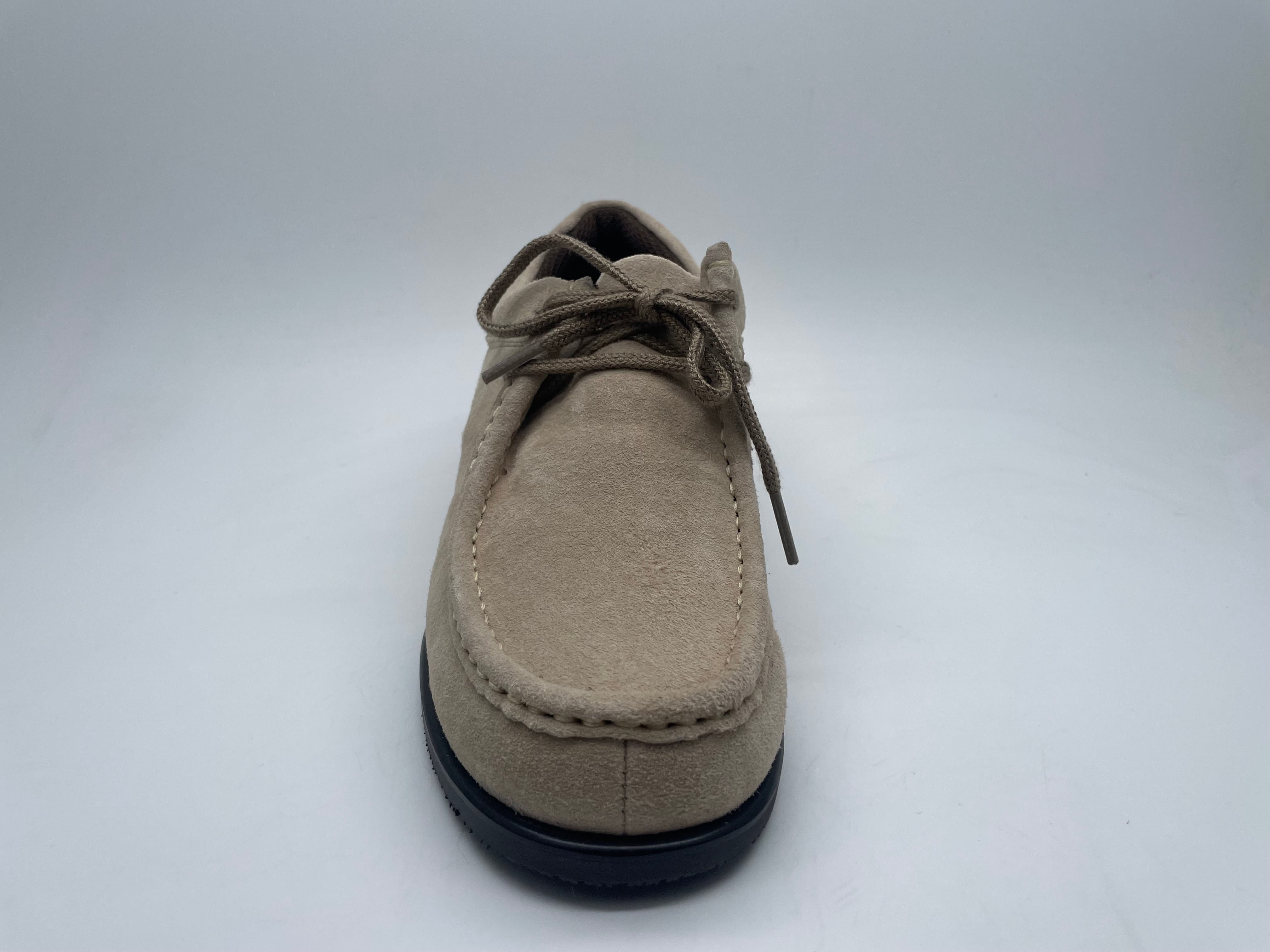 f929fc60faf7bdb97ab2090453e66f