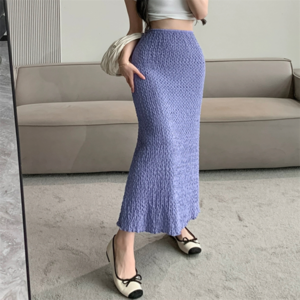 【送料無料】 ロングスカート 4色 マーメイドスカート タイト マキシ丈 フレア Aライン ハイウエスト 伸縮性 ウエストゴム 薄手 透け感 かわいい 大人可愛い きれいめ シンプル カジュアル 大人 上品 おしゃれ お洒落 こなれ感 コンサバ系 ラフ 抜け感 エレガント レディライク ガーリー フェミニン 無地 春 30代 40代 レディース 女性用 デート お出かけ お呼ばれ 休日 アウトドア お茶会 女子会 授業参観 誕生日会 二次会 着回し 普段使い ファッション 体型カバー 定番 着痩せ 垢抜け