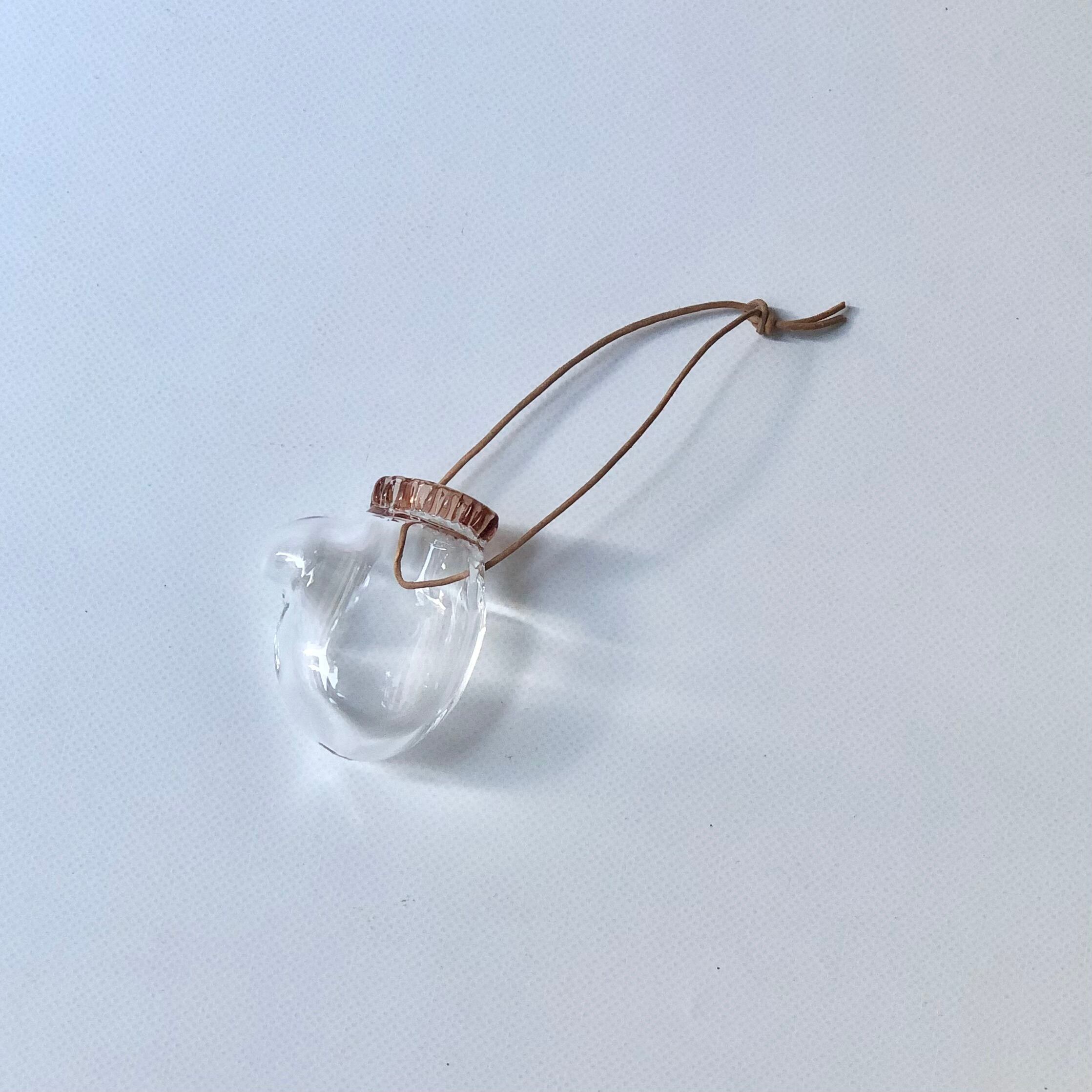 ma.dew. オーナメント 手ぶくろ