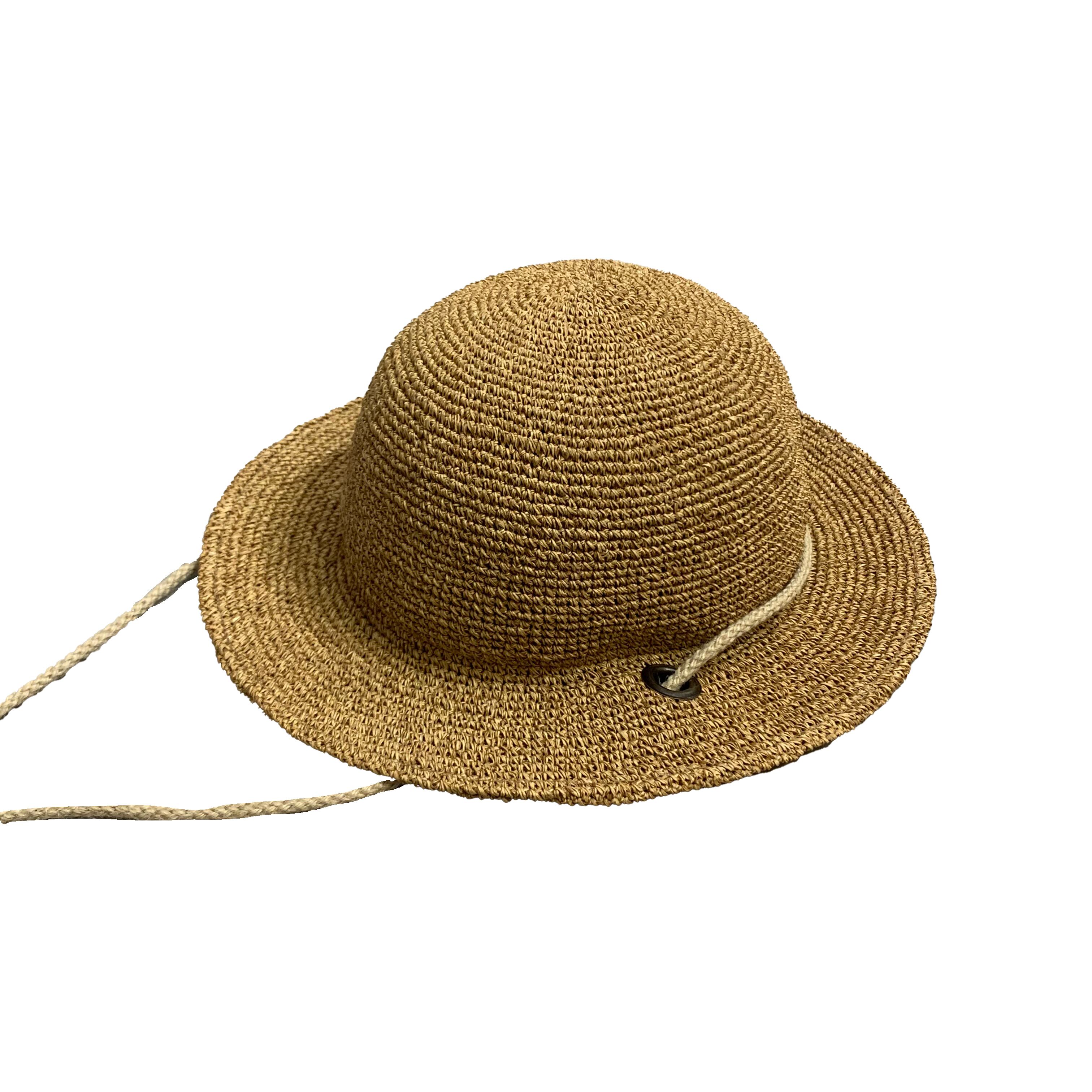 NOROLL / MATKA HAT -NAT- | THE NEWAGE CLUB