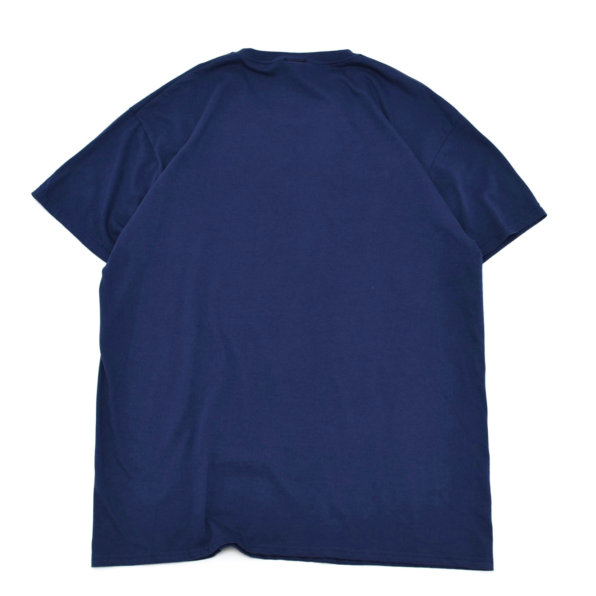 Dead stock STAR WARS episode4 print T-shirt | 古着屋 grin Dead stock STAR WARS episode4 print T-shirt | 古着屋 grin