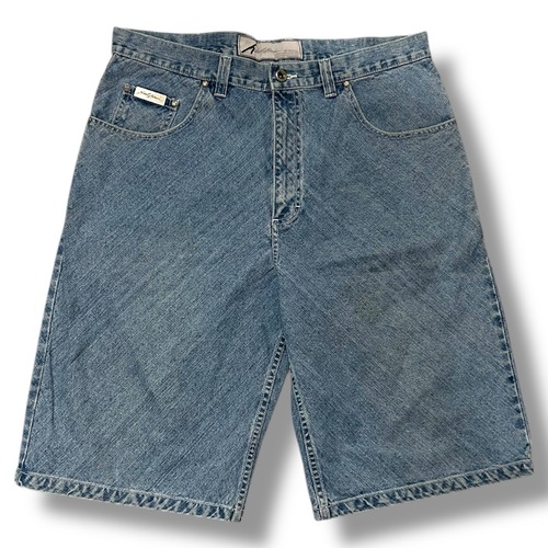 Karl Kani Baggy shorts