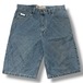 Karl Kani Baggy shorts
