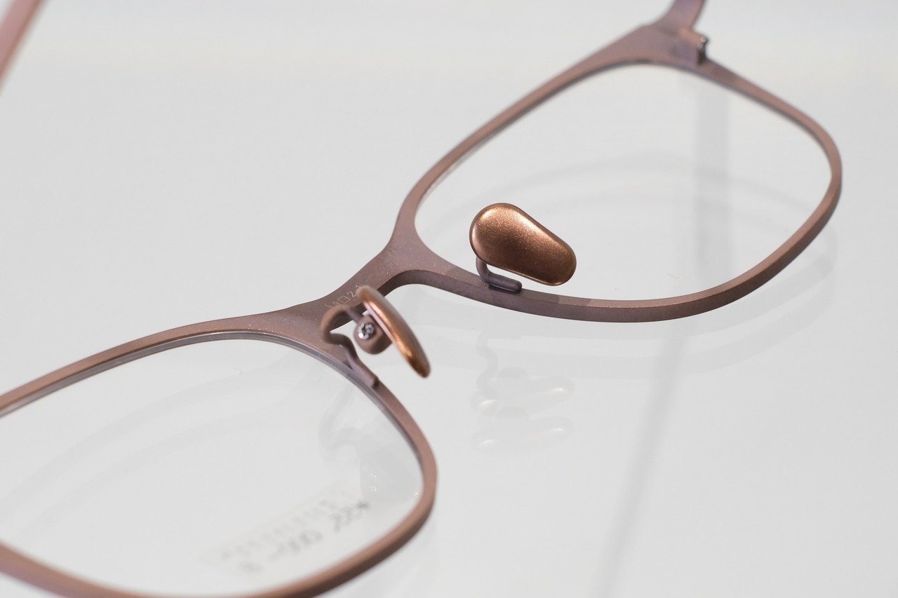 【I.ENOMOTO】IE021 Col:MA