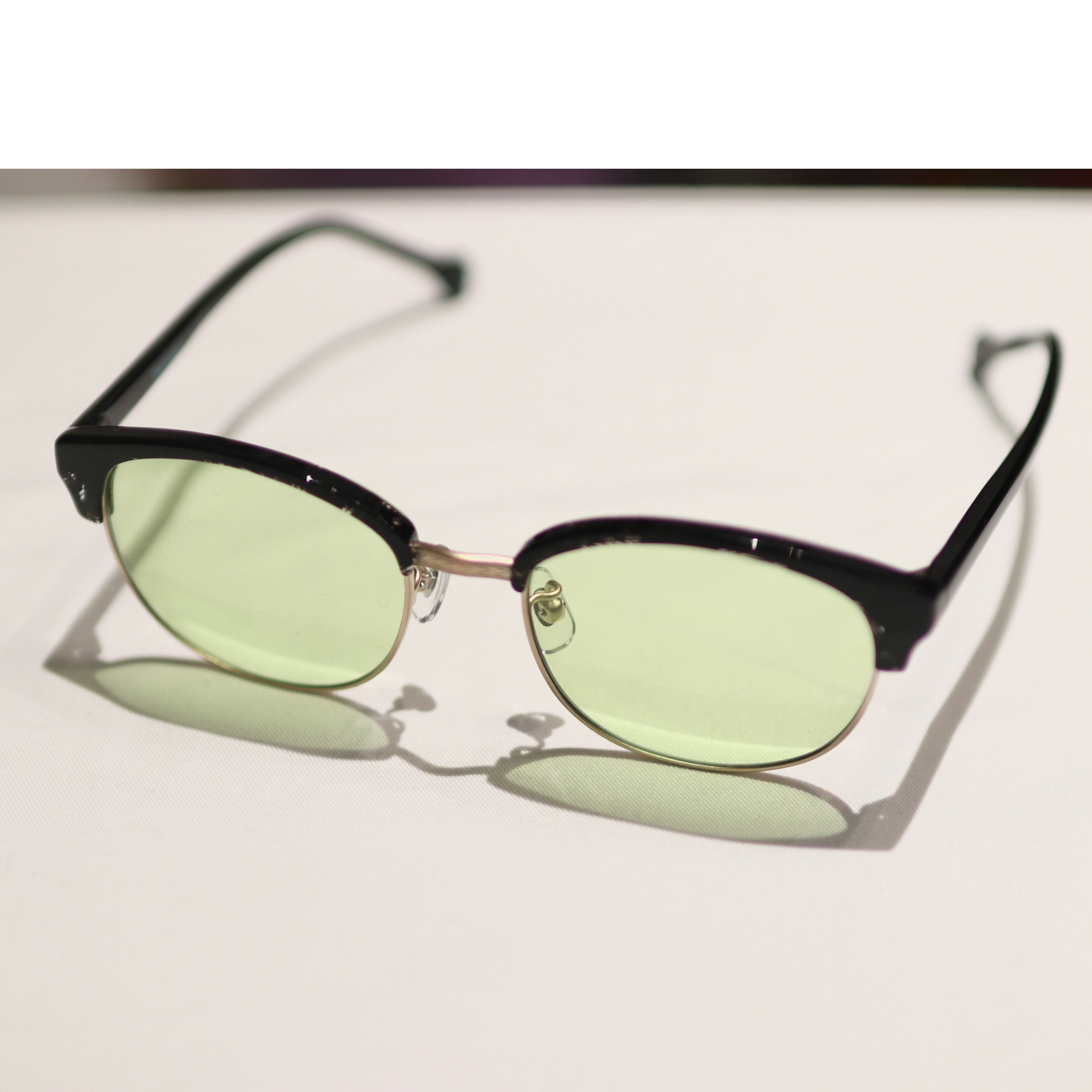 VERYNERD Hackney VN-022 | IAAAM ONLINE STORE