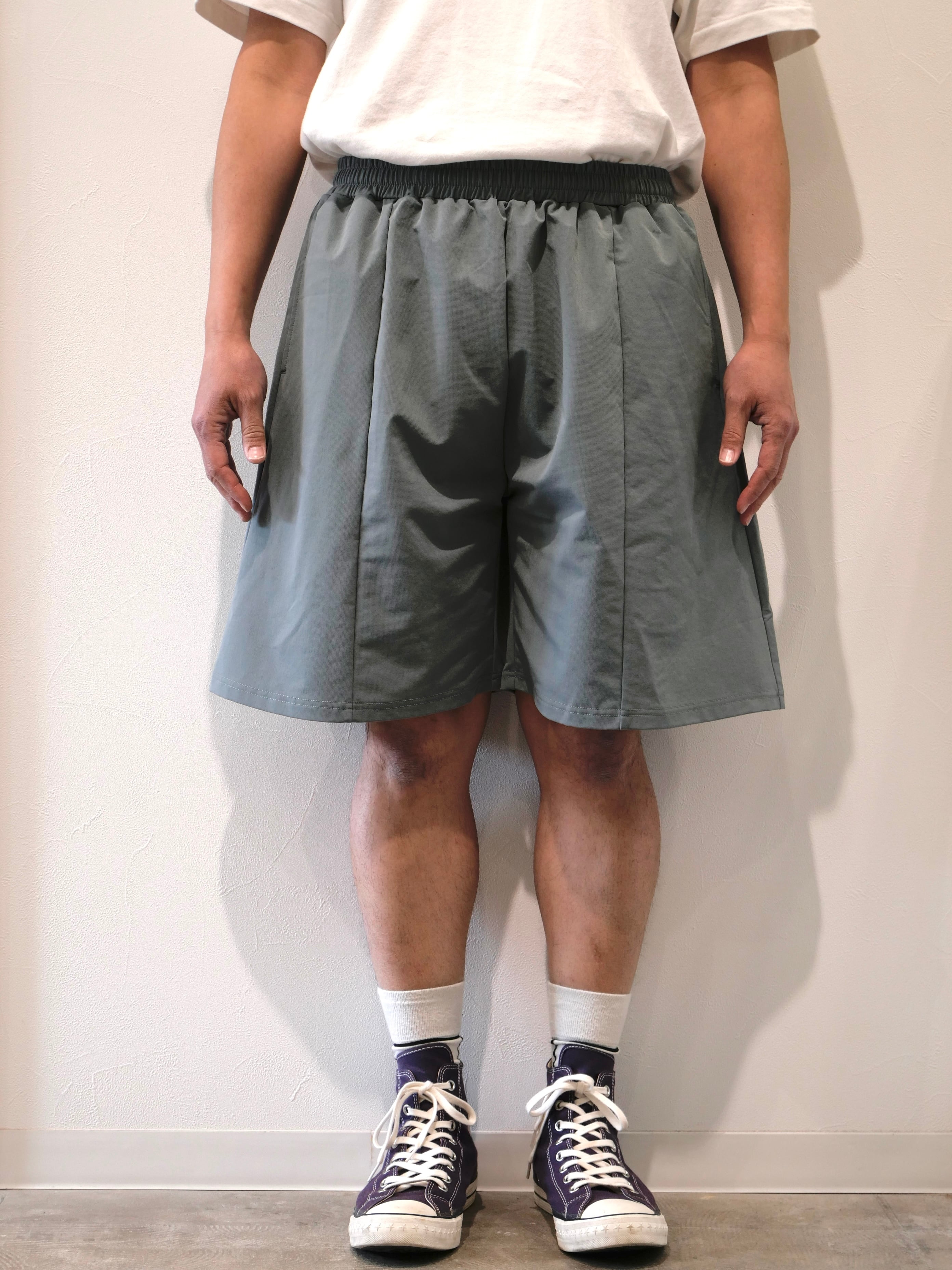 F/CE. AMPHIBIOUS SHORTS | CONSTRUCT1