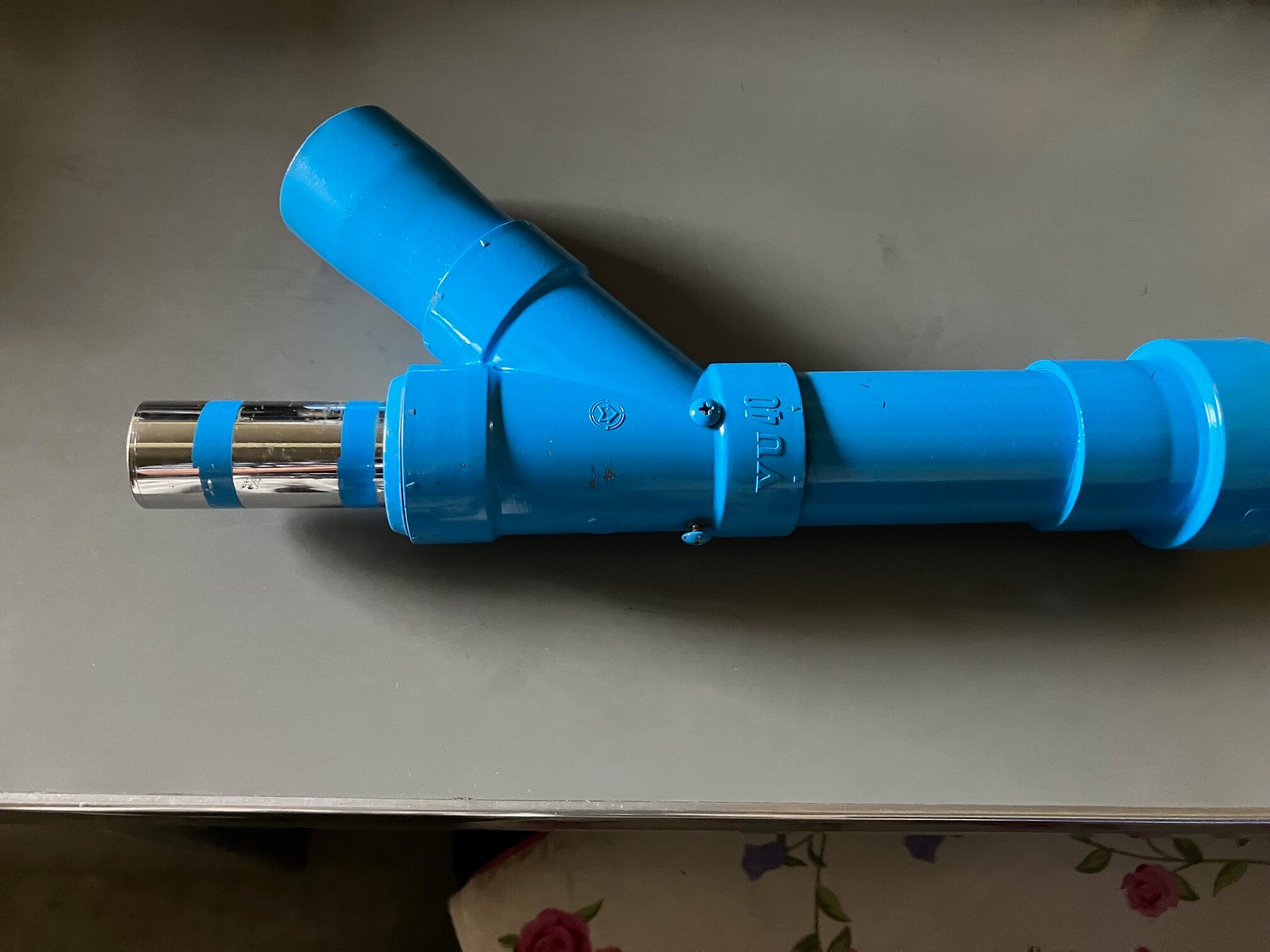 蜜蜂吸引捕獲器GM2-32mm | morinogohou