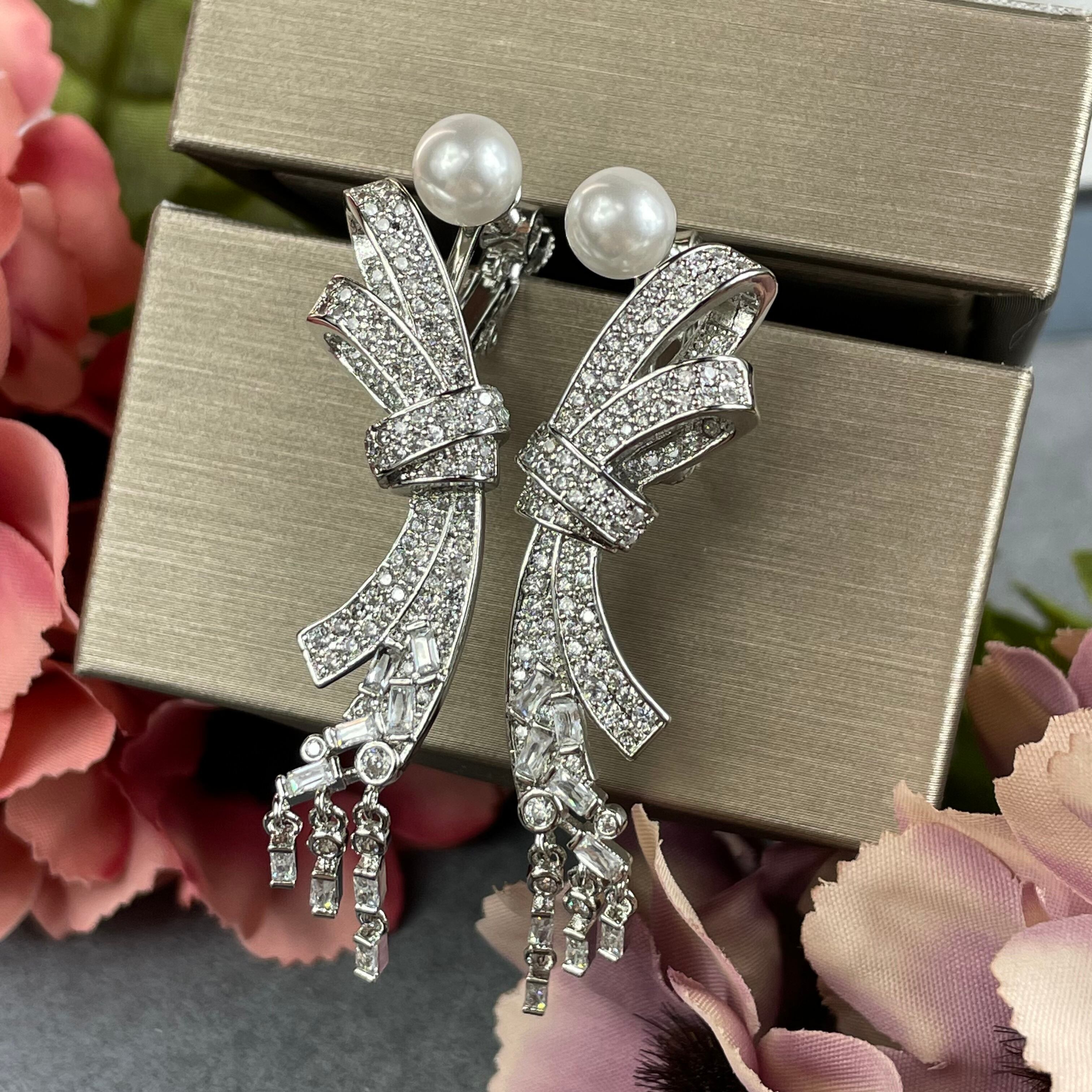 イヤリング コンバーター 単品購入不可 | lietoaccessory
