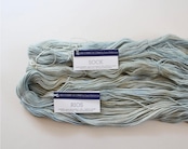 Malabrigo x Lena Fedotova Sock【先行予約】