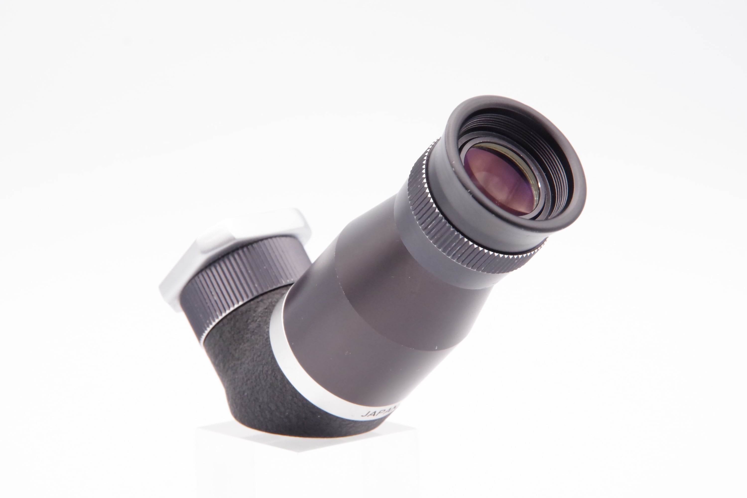 Refconvereter アングルファインダー PENTAX ペンタックス | 近江寫眞機店