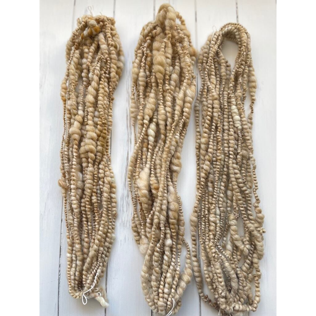 O様オーダー分です。【22-0204】