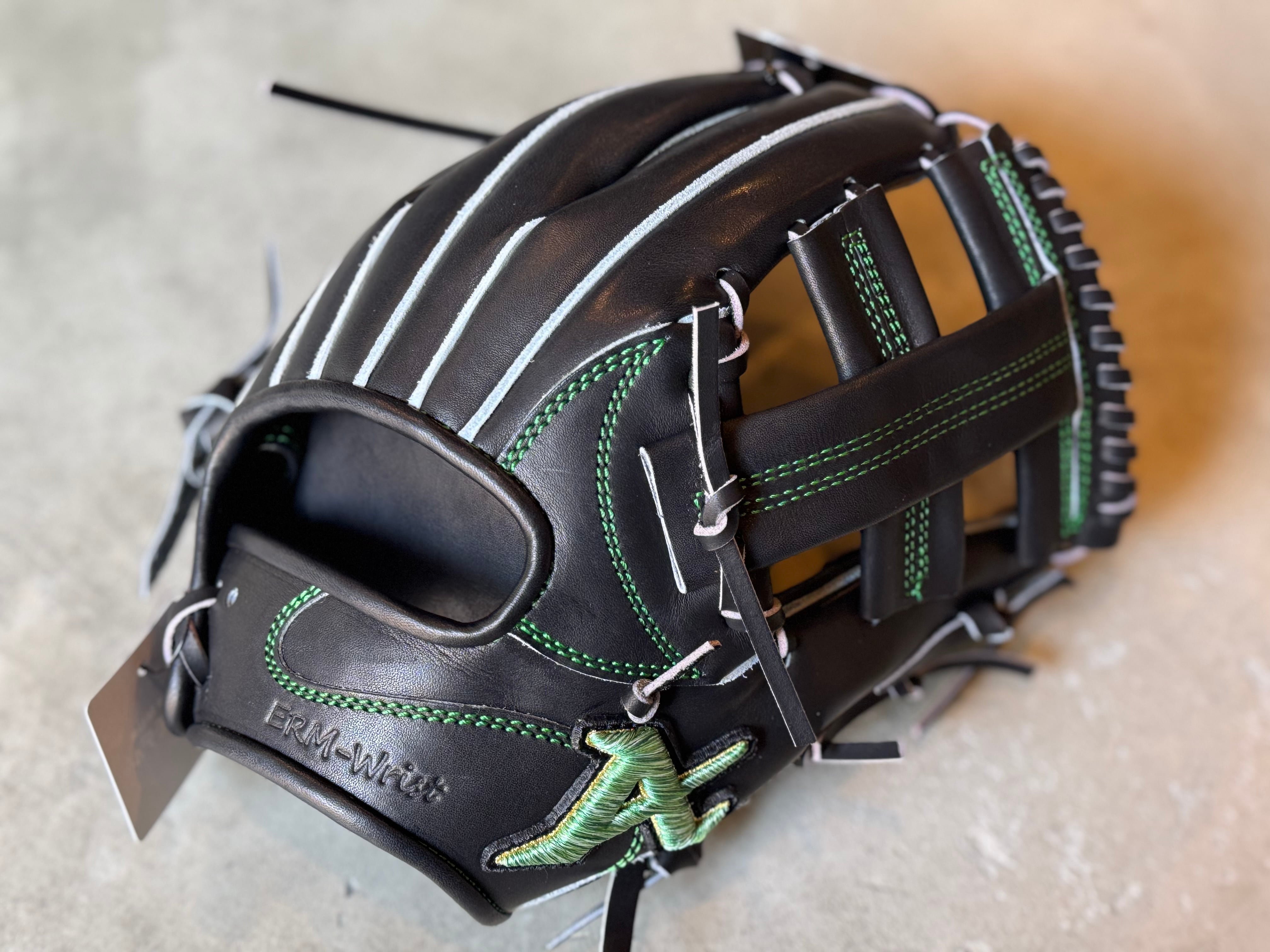 ATOMS アトムズ | 野球専門店87スポーツ